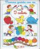 I colori