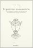 Le proiezioni assonometriche. Dalla prospettiva isometrica all'individuazione dei fondamenti del disegno assonometrico