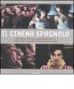 Il cinema spagnolo