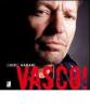 Vasco! Con 4 CD Audio