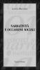 Narrativit� e occasioni sociali