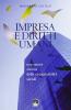 Impresa e diritti umani. Una nuova visione delle responsabilit� sociali