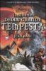 Il giorno della grande tempesta. La quinta era. DragonLance vol.2