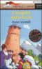 L' enigma della torre