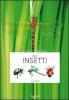 Gli insetti