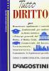 Tutto diritto