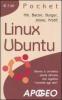 Linux Ubuntu