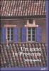 Un anno in Provenza