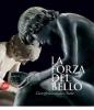 La forza del bello. L'arte greca conquista l'Italia