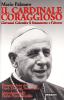 Il cardinale coraggioso. Giovanni Colombo, il Sessantotto e l'aborto