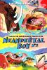 Caccia al rinoceronte lanoso con Neandertal Boy