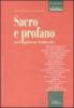 Adultit� vol.22