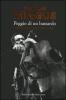 Peggio di un bastardo. Autobiografia di Charles Mingus
