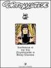 Corto Maltese. Burlesca e no tra Zuydcoote e Bray Dunes