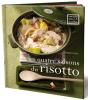 Les quatre saisons du risotto
