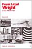 Frank Lloyd Wright