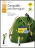 Geografia per immagini conf. 1 (1a e 1b) vol.1