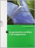 Moduli di matematica. Modulo F: la geometria euclidea e la congruenza. Con espansione online. Per le Scuole superiori