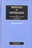 Manuale di sociologia vol.2