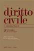 Diritto civile vol.2