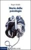 Storia della psicologia