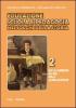 Educazione scuola e pedagogia nei solchi della storia vol.2