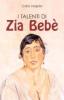 I talenti di zia Beb�