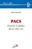 PACS. Perch� il diritto deve dire no