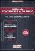 Guida alla contabilit� e bilancio 2008