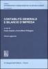 Contabilit� generale e bilancio d'impresa