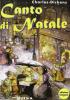 Canto di Natale