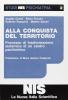 Alla conquista del territorio. Processo di trasformazione sistemica di un centro psichiatrico