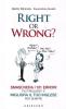Improve your english. Impara a evitare gli errori pi� comuni e a non ripeterli pi�