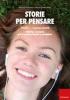 Storie per pensare vol.1