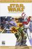Le spade migliori. Star wars: la guerra dei cloni vol.5