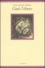 Ges� l'ebreo