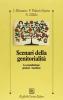 Scenari della genitorialit�. La consultazione genitori-bambino