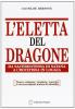 L' eletta del dragone