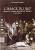 L' image du juif dans le roman feuilleton italien (1970-1915)
