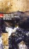 Da qualche parte in Africa