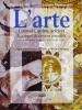 L' Arte 1 vol.1