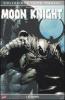 Il fondo. Moon Knight vol.1