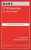 Il diciotto brumaio di Luigi Bonaparte