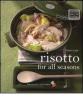 Risotto for all seasons