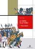 Al centro della storia. Per le Scuole superiori vol.2