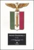 RSI. La Repubblica del duce. 1943-1945