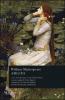 Amleto. Testo inglese a fronte