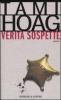 Verit� sospette