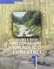 Tecnica delle sistemazioni idraulico forestali