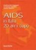 Aids in Italia 20 anni dopo